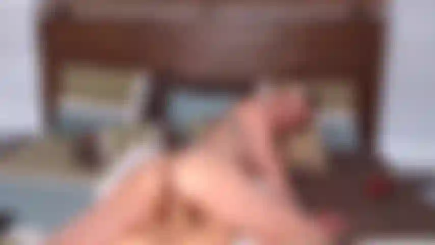 Spettacolo privato n. 6 6/02/2020 Mi sditalino il buco del culo mentre scopo una cowgirl al contrario e un bj sciatto.