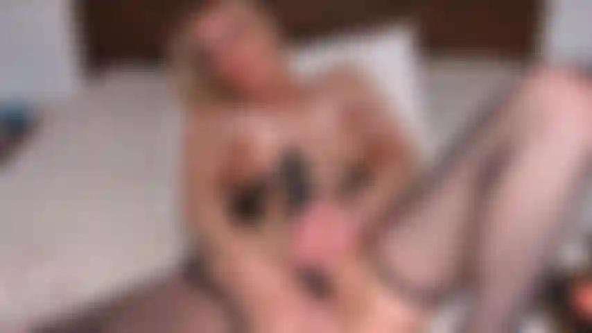 " C" con il grosso cazzo del cazzo!