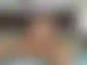 Un film super caldo di scopate e succhiate con un grande colpo di sperma (sì, un vero uomo) e sì, anche succhiare le palle!