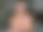 Il mio unico e "unico video anale in assoluto" (offerta a tempo limitato) affrettati finché dura!!