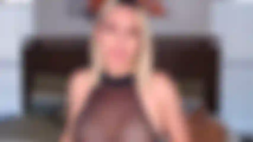 Show privato #8 29/05/2020 hot doggy, lol e bj allo stesso tempo!