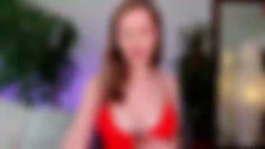 Migliore di tua moglie: parlo sporco, vado a cavallo.