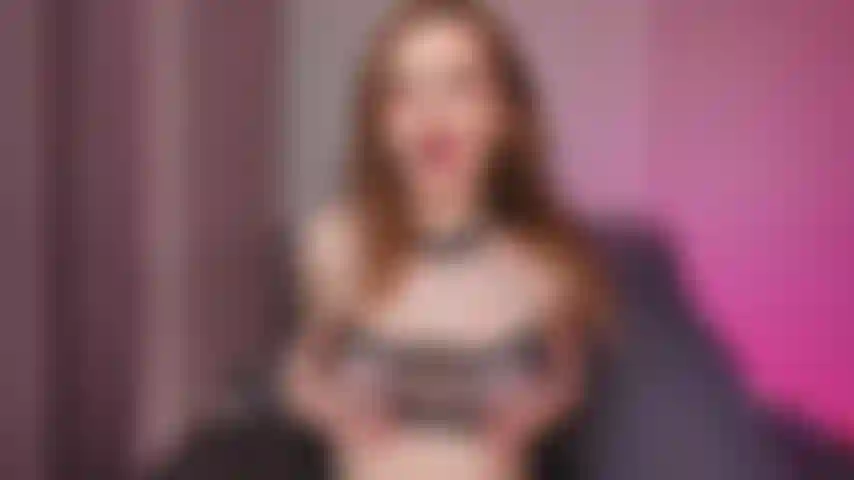 Allevami, parla sporco mentre scopi quella figa.