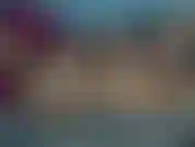 Vieni con me prima di andare a letto ogni notte. Guarda come mi masturbo e raggiungo l'orgasmo usando un enorme dildo e il mio vibratore personale. Per favore prendi il tuo cazzo e unisciti a me.