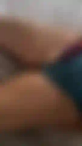 Orgasmo con vibratore con mary.