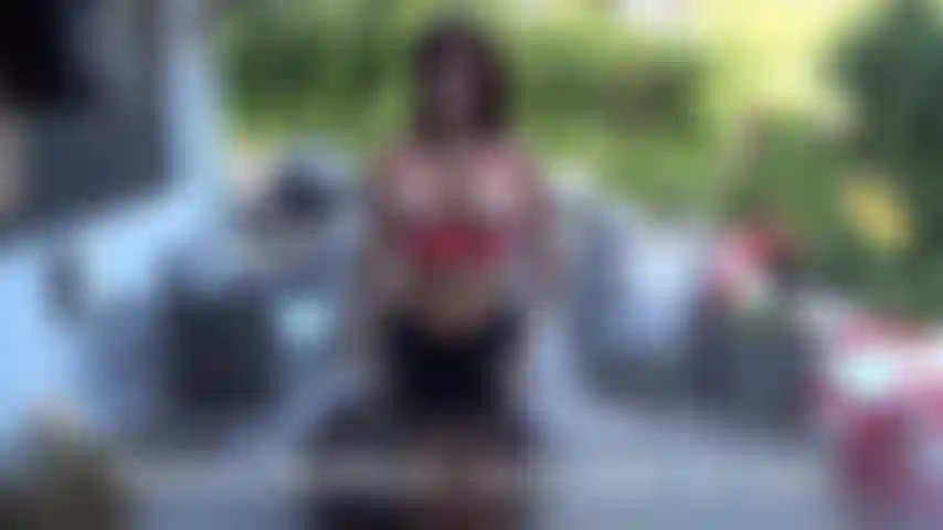 Naked_workout, succhia cazzi, mary viene e parla sporco. Non perdere la stravaganza di sperma.