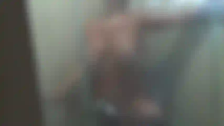 Prendi il tuo cazzo! Video del concorso di aprile, beccami sotto la doccia. Grazie per il vostro sostegno.