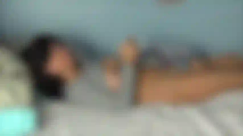 Guarda il mio orgasmo privato, poi unisciti al tuo cazzo finché non vieni, orgasmo bonus. Vieni per me!