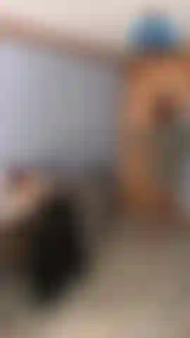 Omaggio al fidanzato. 12 Minuti sul mio ragazzone finché non urlo urlando il suo nome.