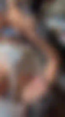 Nuova mi sego con mary.