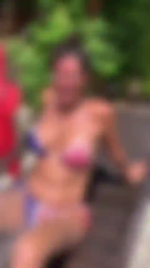 Prendi 2, vieni a farmi bagnare tutto.