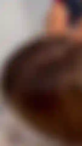 Vieni forte con me. Prendi il lubrificante.