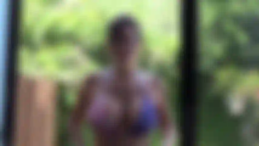 Sph masturba quel piccolo cazzo per me.