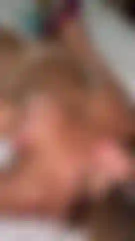 Bentornata mary. I miei due dildo più grandi 20 min.