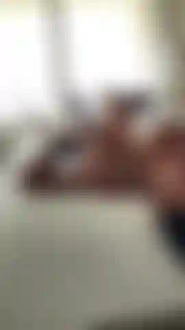 New joi afferra il tuo cazzo e vieni con me.