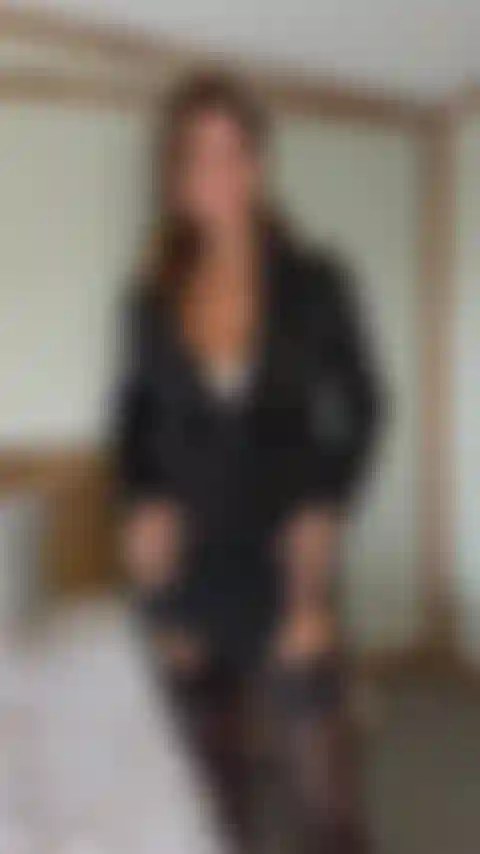 La storia del primo fidanzato mi fa compagnia mentre vengo con te.