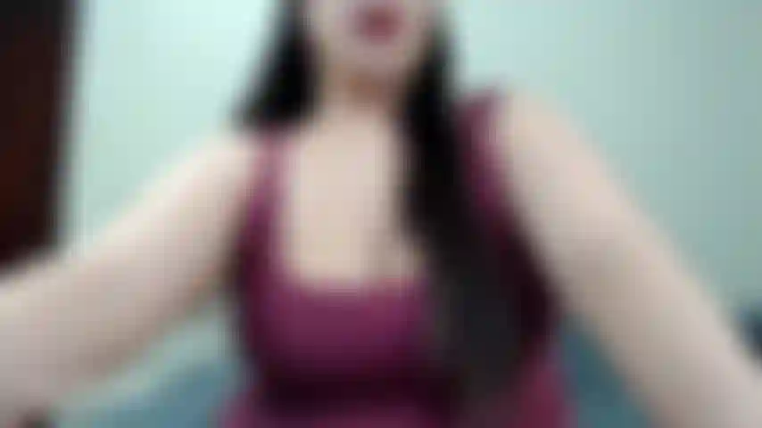 Sph con l'ombelico che scopa.