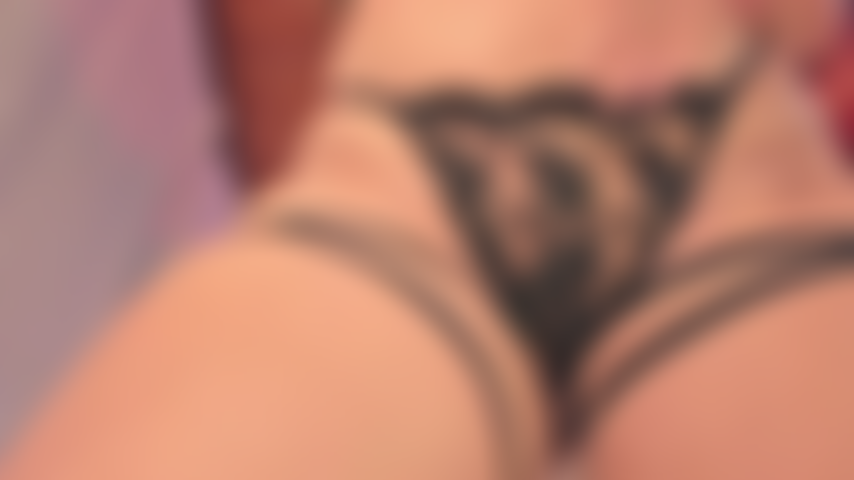 MASTURBATION MISSIOANRY