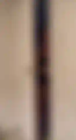 Giochi completi e vari con il mio ragazzo. Pompini, dildo, buttplug e tante posizioni hot!