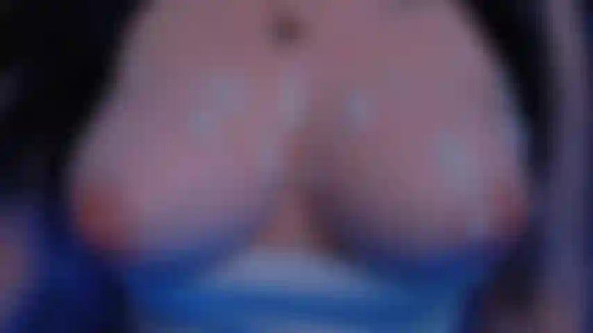 Tette nel tuo sperma.