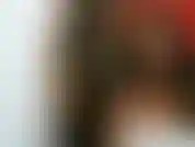 La tua ragazza cattiva della porta accanto è arrapata e vuole sempre che tu venga bb. Non vieni a darle una mano o due?