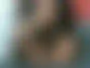 Mi piace scoparmi e prepararmi per questa bella scopata. Finalmente franchy cumming in cerchio completo.