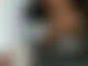 Ciao! Mi piace sapere che mi guardi in franchy. In questo video mi diverto e mi sporco, mi diverto con voi ragazzi cattivi.