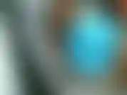 Mostrando il mio vestito che indosserò in cam domenica. Ti va?