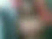 Adoro giocare con le mie tette per te bb. Vuoi giocare con me?