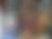 Mmmmmmm sono tutta sola su questa sedia e tienimi compagnia mmmmmmmm ya.