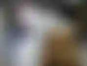 Mmmmmmm mi piace provare tutte le mie mutandine mentre la mia figa le bagna tutte. C'è qualcosa di così sexy e inebriante nel modo in cui si sentono i miei pezzi cattivi mentre toccano il mio abbraccio di figa cattivo.