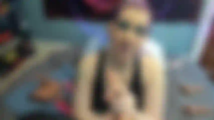 Shae mercoledì pretende che tu le venga nel culo! Discorsi sporchi e sgradevoli! Anteprima dello spettacolo dal vivo.