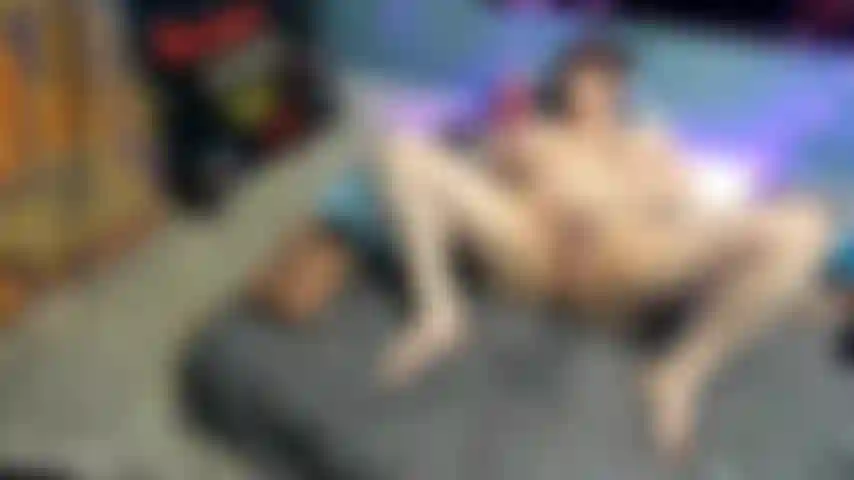 "Good Gooner" HD encouragement