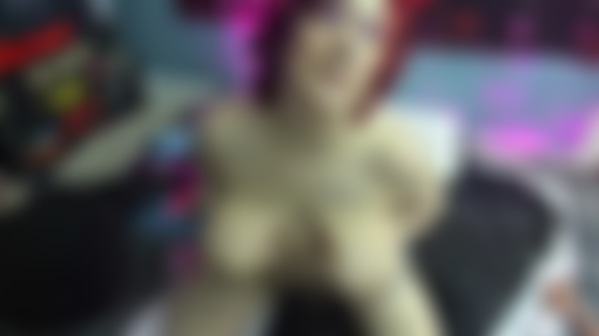 Ermetica/a tenuta stagna.