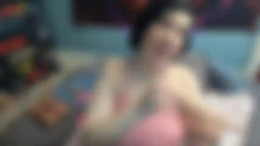 Shae, anteprima dello spettacolo ermetico del mercoledì!