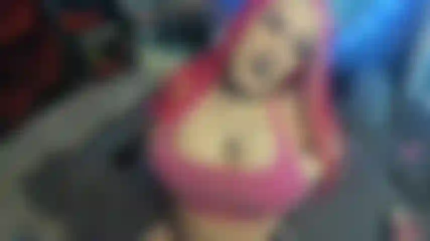 sensual succubus seduction