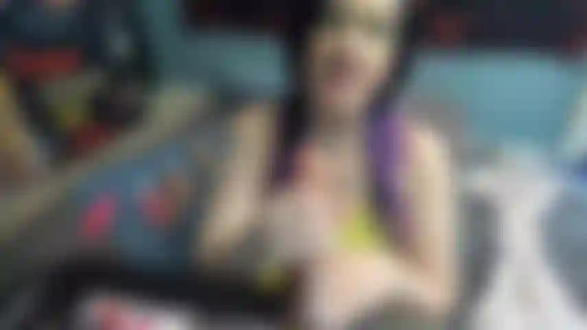 Mangiami il culo e poi fottilo, anteprima dello spettacolo.