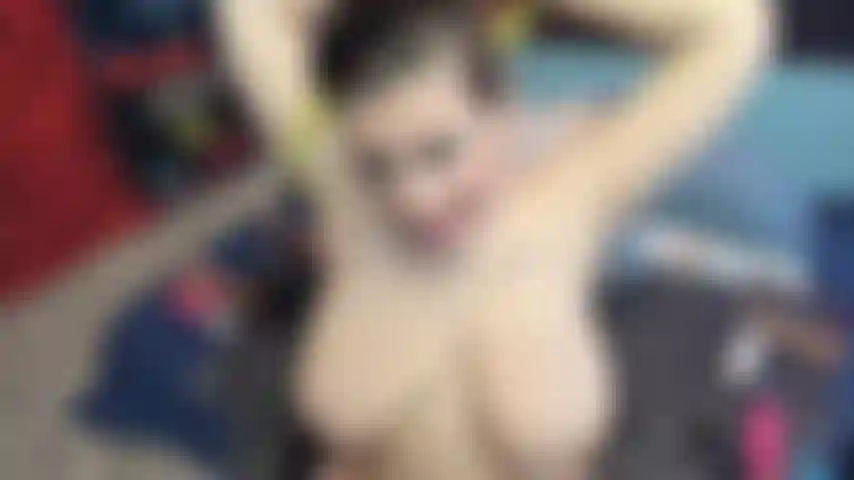 VICIOUS homewrecker says "your married cock is MINE now"