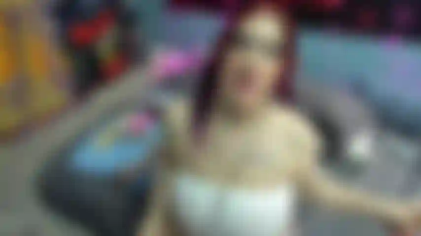 Adoro/vengo sul/nel mio culo.