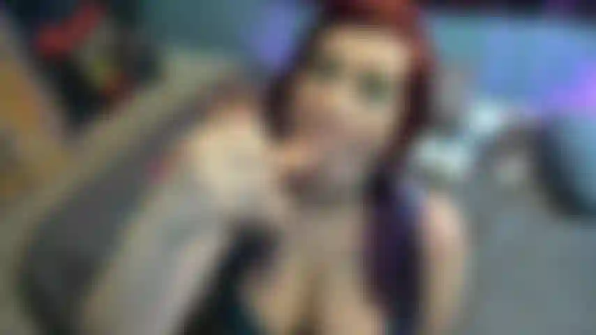 Sbavo/sputo/faccio un pompino sciatto.