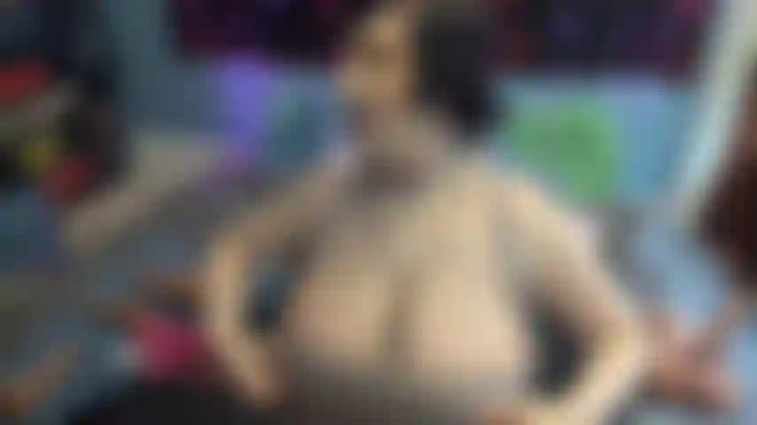 Una rovinafamiglie gentile che pensa che meriti di meglio.