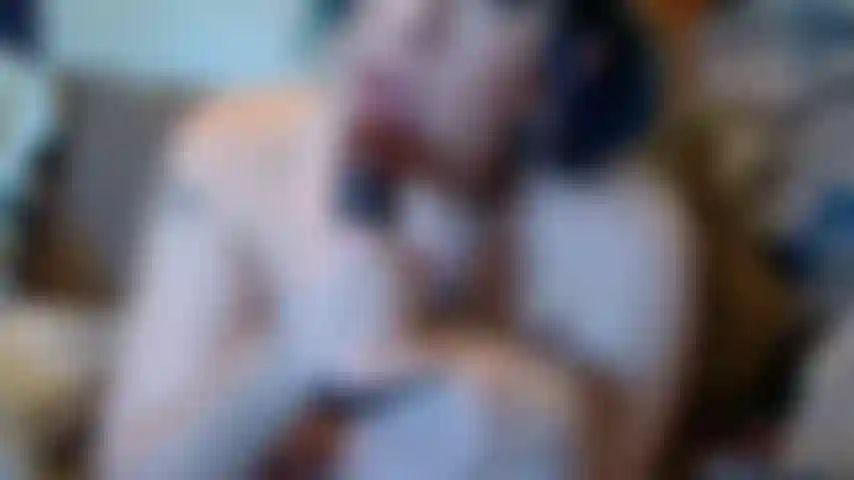 Joi per shaun/shawn! Vieni sulle mie tette!