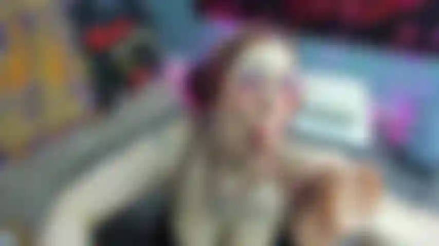 " So che mi stavi guardando mentre prendevo il sole" anteprima del gioco di ruolo.