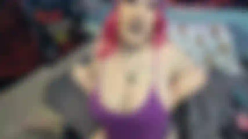 Trash Talking Husband's Cock While Sucking+Fucking