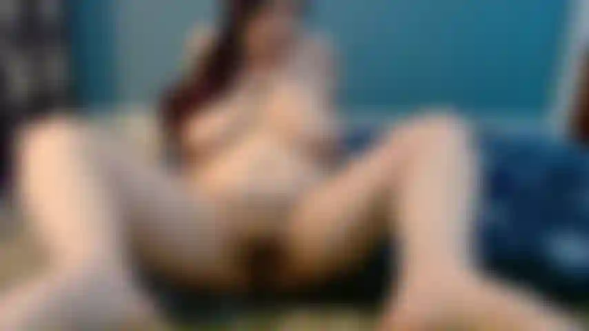 Fammi schizzare, dennis!