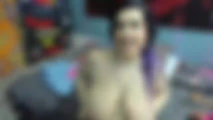 Ex ragazza vuole scopare! Anteprima dello spettacolo di gioco di ruolo.