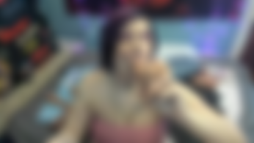 Di nuovo una rovina familiare!