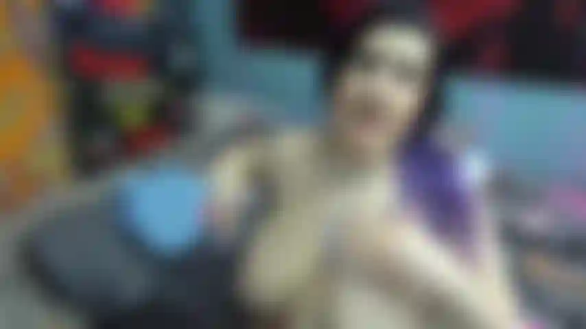 " Mettimi incinta!" Mostra anteprima.