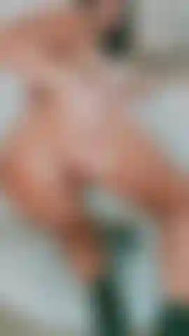 Una brava ragazza. Nell'inferno stesso ððð.