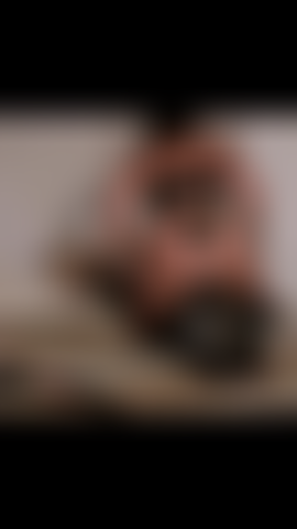 Uno spettacolo serale oscuro per l'ordine.